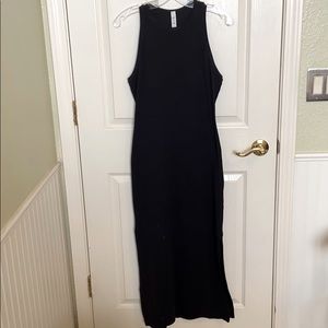 Lululemon Get going dress